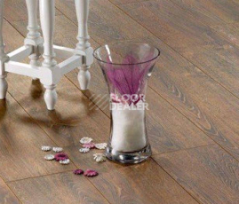 Alsafloor Solid Plus ДУБ КОРСИКА 620 фото 2 | FLOORDEALER